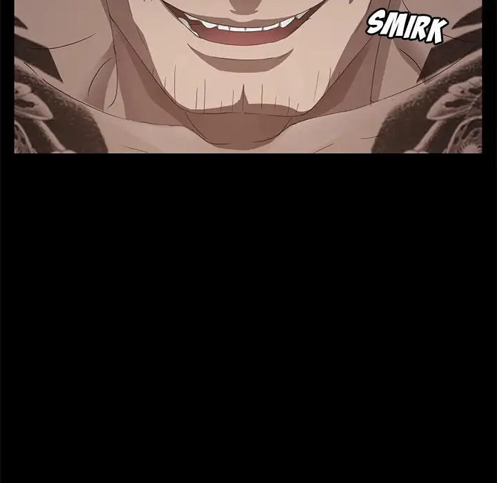 Stolen - Chapter 20 [photo 87] - MangaPorn