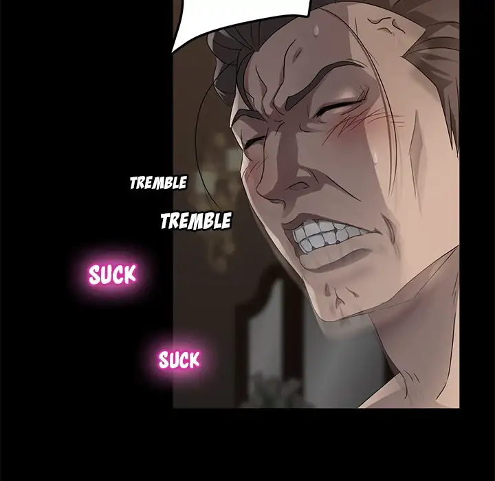 Stolen - Chapter 20 [photo 90] - MangaPorn