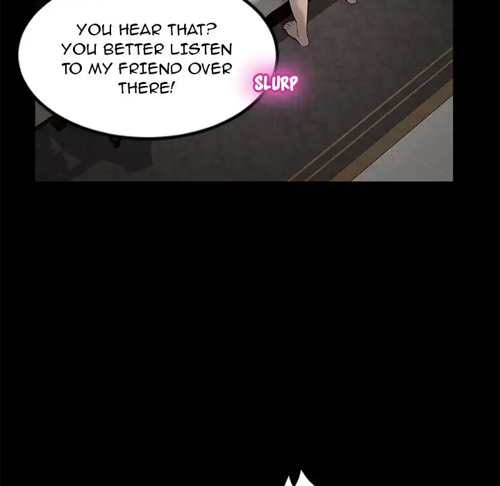 Stolen - Chapter 20 [photo 93] - MangaPorn