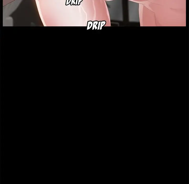 Stolen - Chapter 20 [photo 95] - MangaPorn