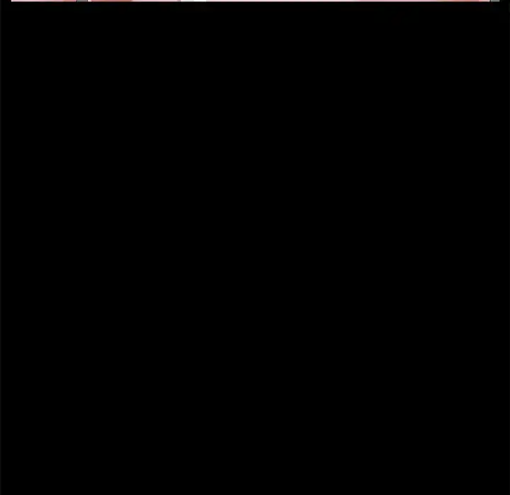 Stolen - Chapter 21 [photo 105] - MangaPorn