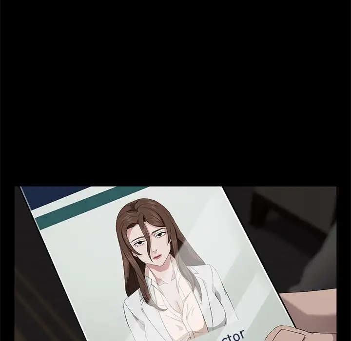 Stolen - Chapter 21 [photo 111] - MangaPorn