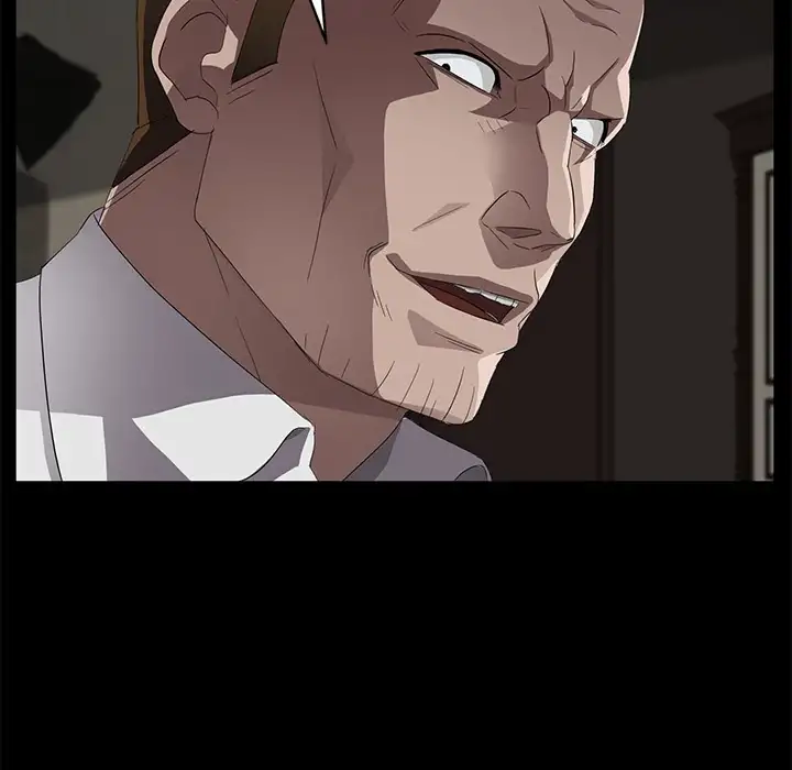 Stolen - Chapter 21 [photo 117] - MangaPorn