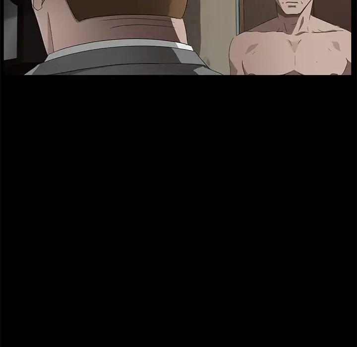 Stolen - Chapter 21 [photo 119] - MangaPorn