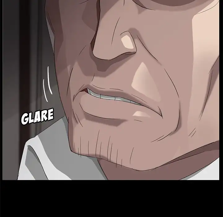 Stolen - Chapter 21 [photo 125] - MangaPorn