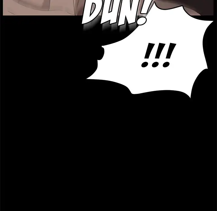 Stolen - Chapter 21 [photo 128] - MangaPorn