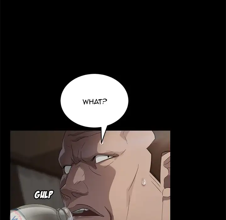 Stolen - Chapter 21 [photo 13] - MangaPorn