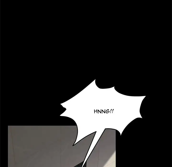 Stolen - Chapter 21 [photo 130] - MangaPorn