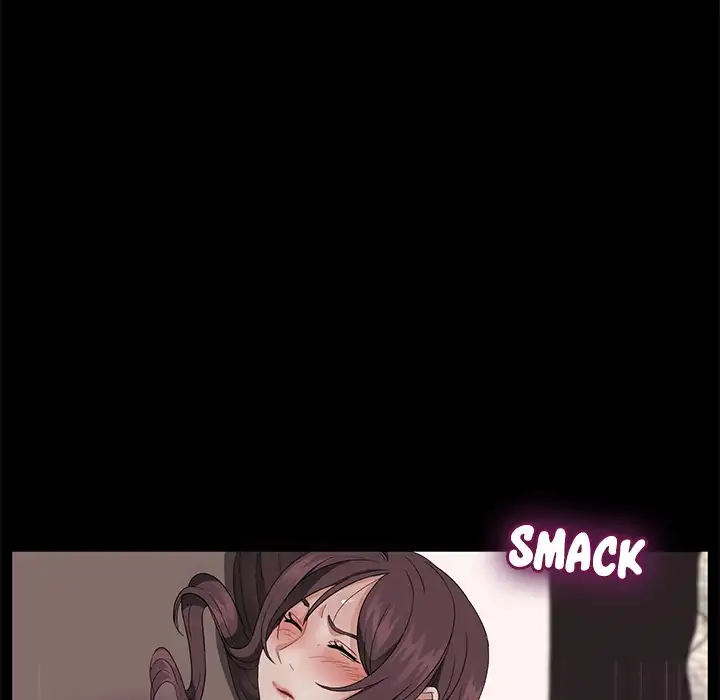 Stolen - Chapter 21 [photo 132] - MangaPorn