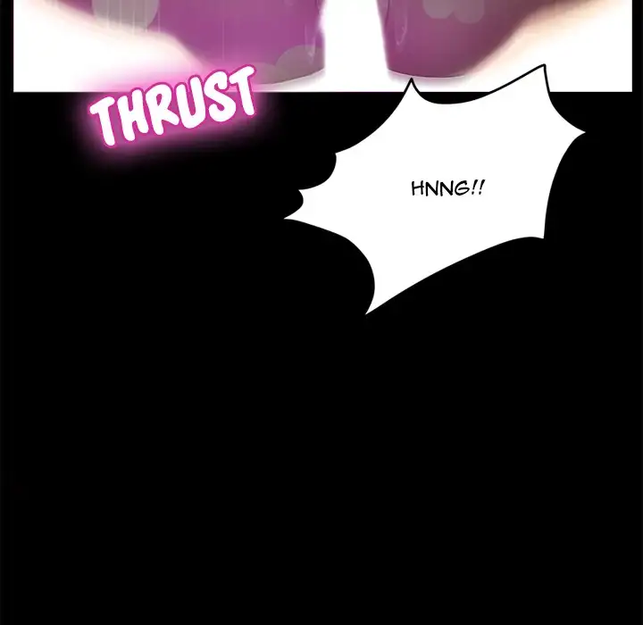 Stolen - Chapter 21 [photo 138] - MangaPorn