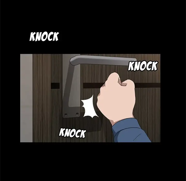 Stolen - Chapter 21 [photo 139] - MangaPorn