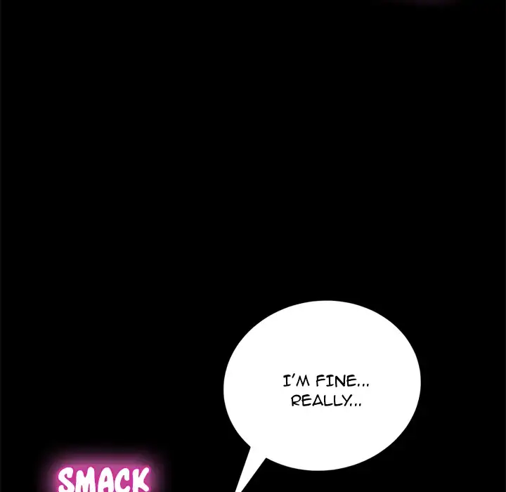 Stolen - Chapter 21 [photo 145] - MangaPorn