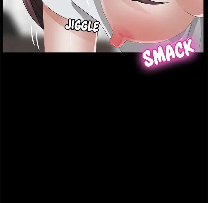 Stolen - Chapter 21 [photo 147] - MangaPorn