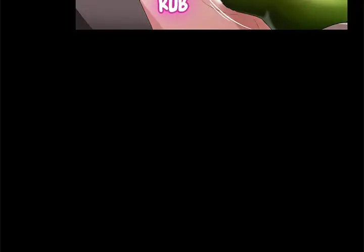 Stolen - Chapter 21 [photo 2] - MangaPorn