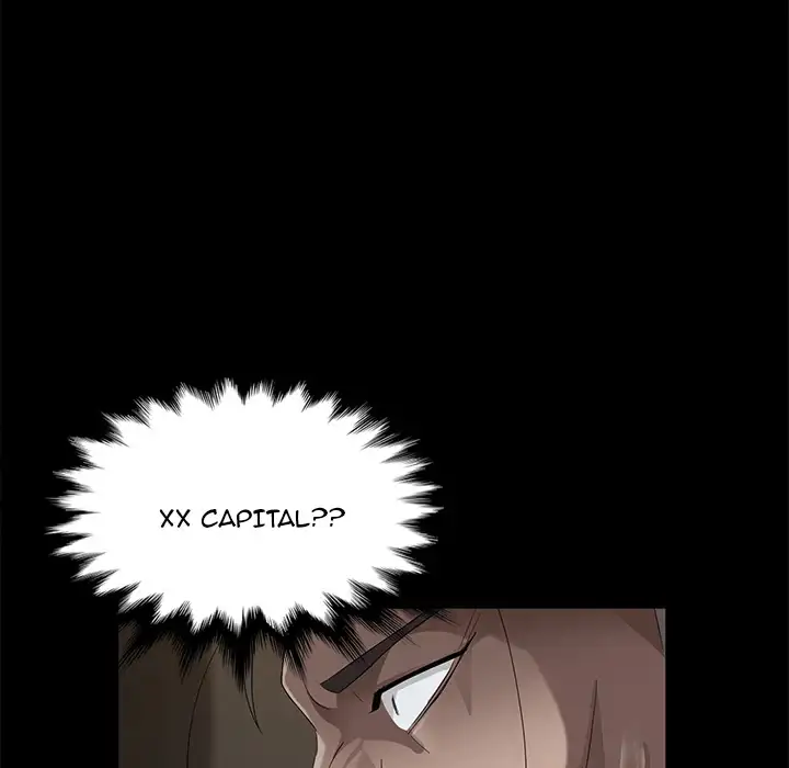 Stolen - Chapter 21 [photo 24] - MangaPorn