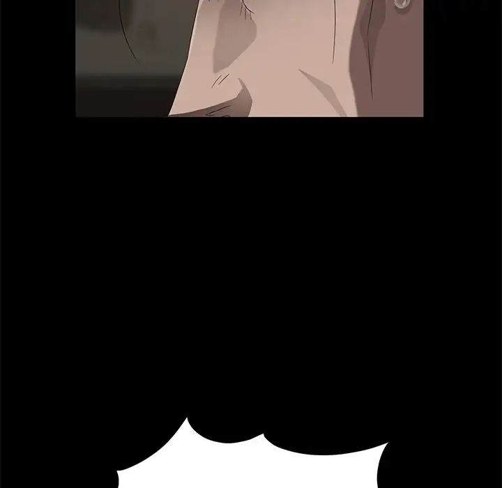 Stolen - Chapter 21 [photo 25] - MangaPorn