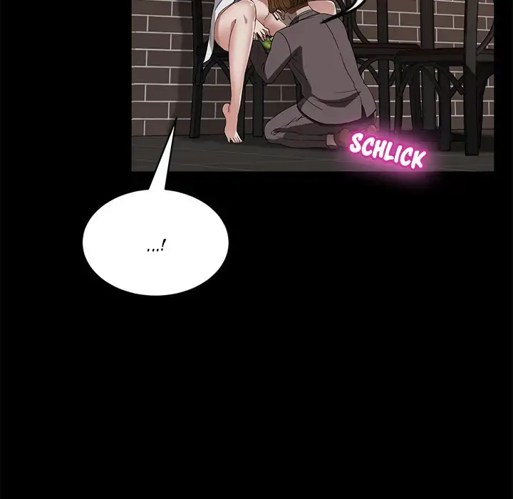 Stolen - Chapter 21 [photo 33] - MangaPorn