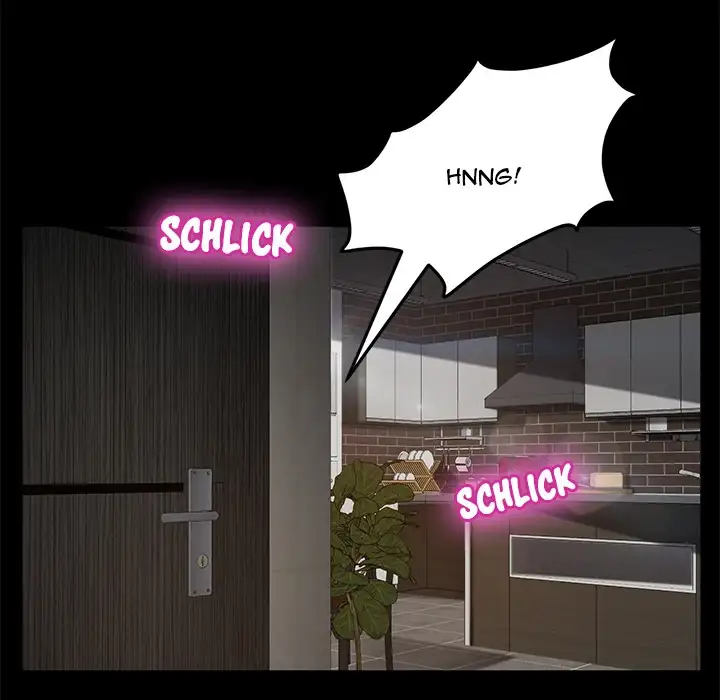 Stolen - Chapter 21 [photo 36] - MangaPorn