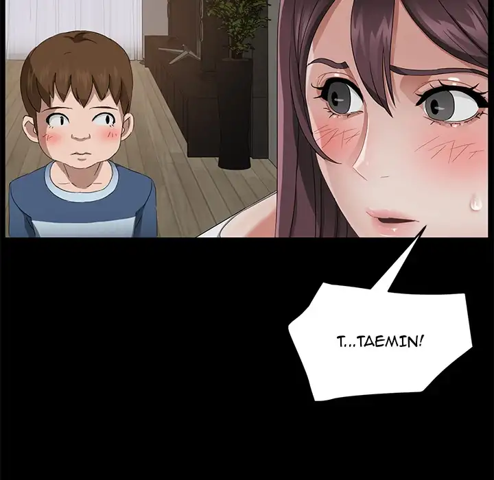 Stolen - Chapter 21 [photo 47] - MangaPorn