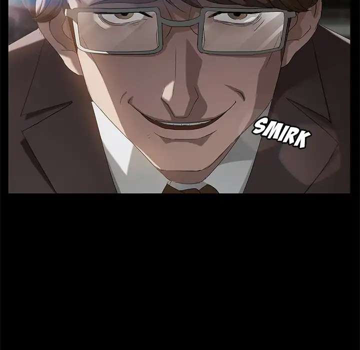 Stolen - Chapter 21 [photo 55] - MangaPorn