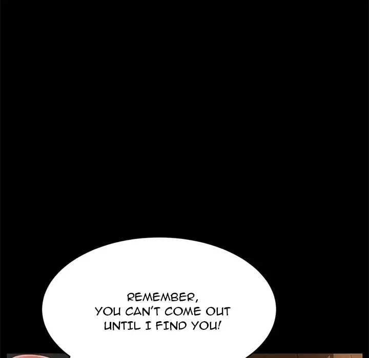 Stolen - Chapter 21 [photo 6] - MangaPorn