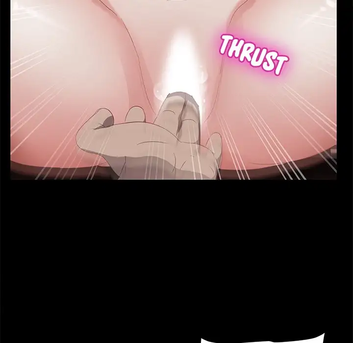 Stolen - Chapter 21 [photo 60] - MangaPorn