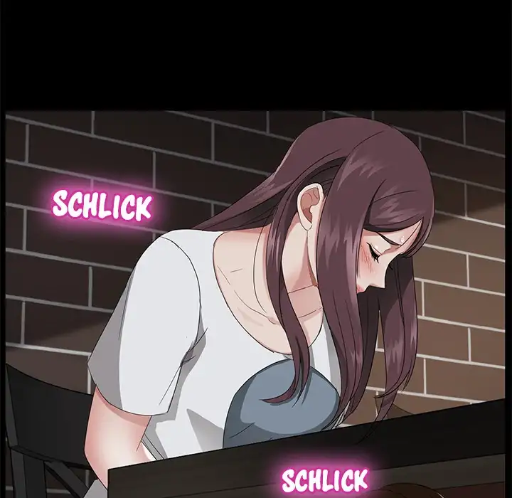 Stolen - Chapter 21 [photo 63] - MangaPorn