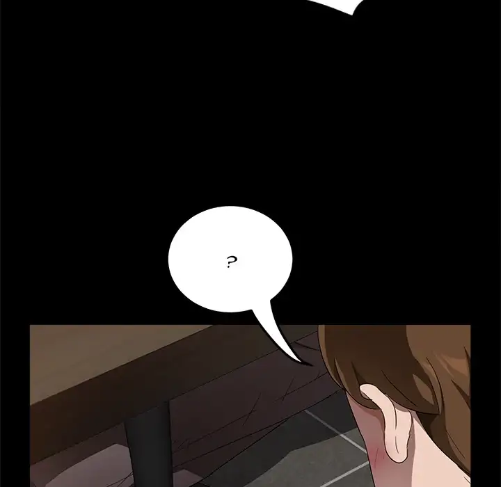 Stolen - Chapter 21 [photo 67] - MangaPorn