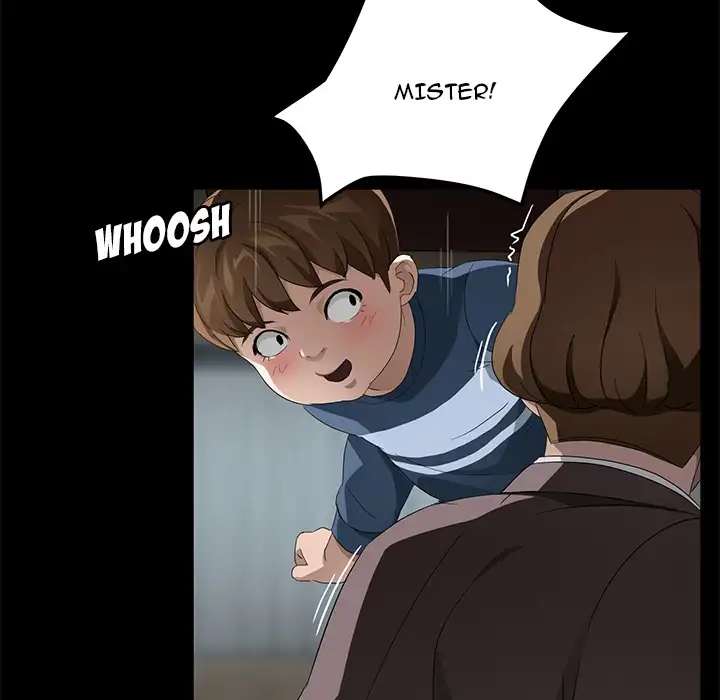 Stolen - Chapter 21 [photo 69] - MangaPorn