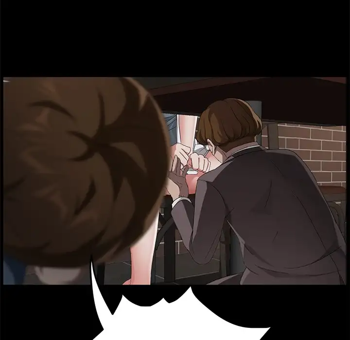 Stolen - Chapter 21 [photo 71] - MangaPorn