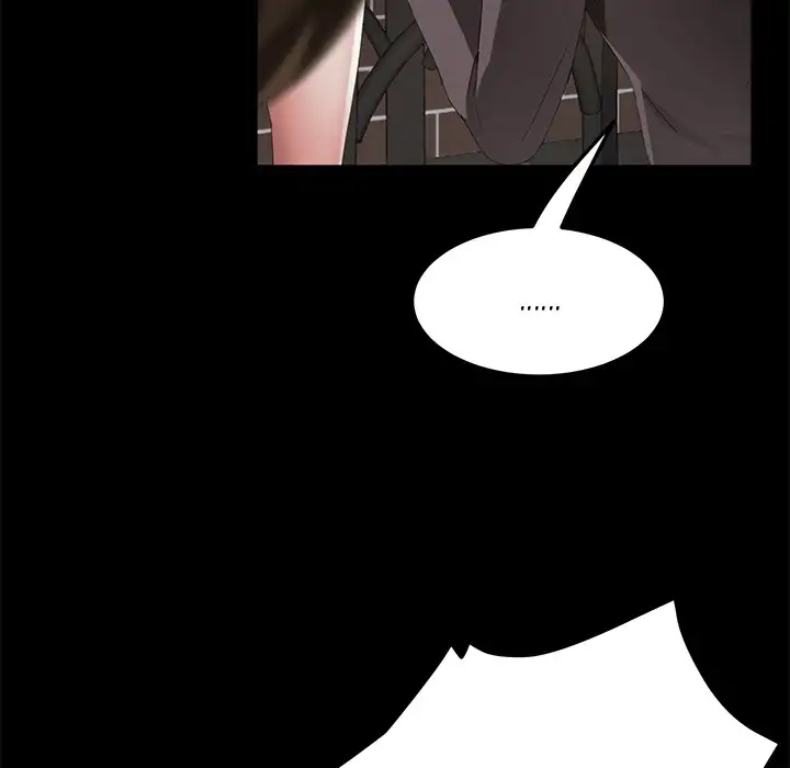 Stolen - Chapter 21 [photo 75] - MangaPorn