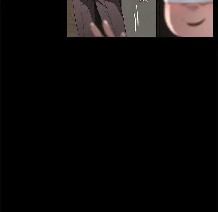 Stolen - Chapter 21 [photo 89] - MangaPorn