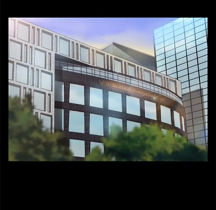 Stolen - Chapter 21 [photo 92] - MangaPorn