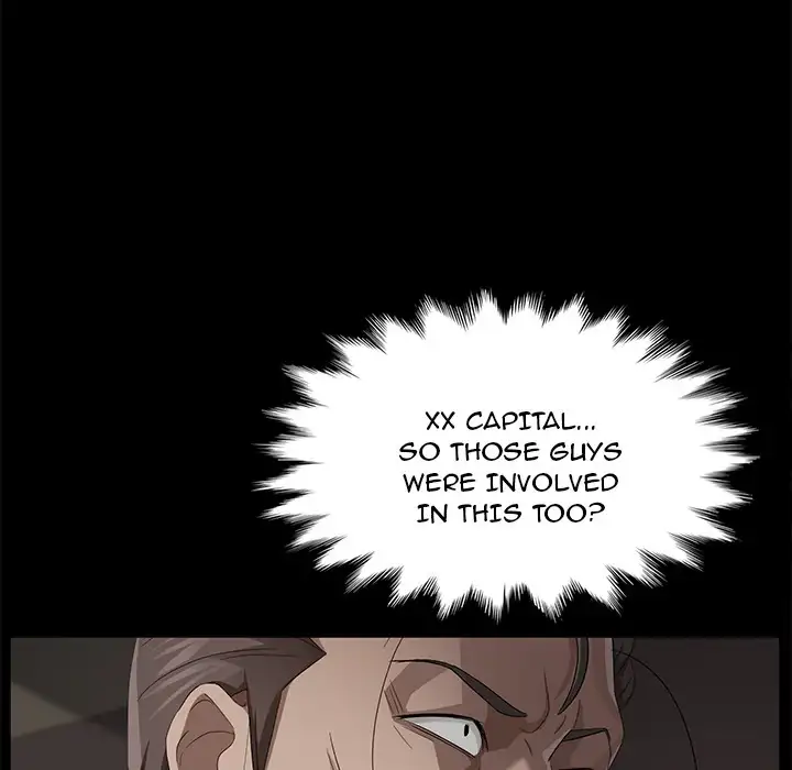 Stolen - Chapter 21 [photo 93] - MangaPorn