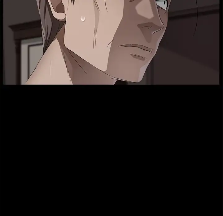 Stolen - Chapter 21 [photo 94] - MangaPorn