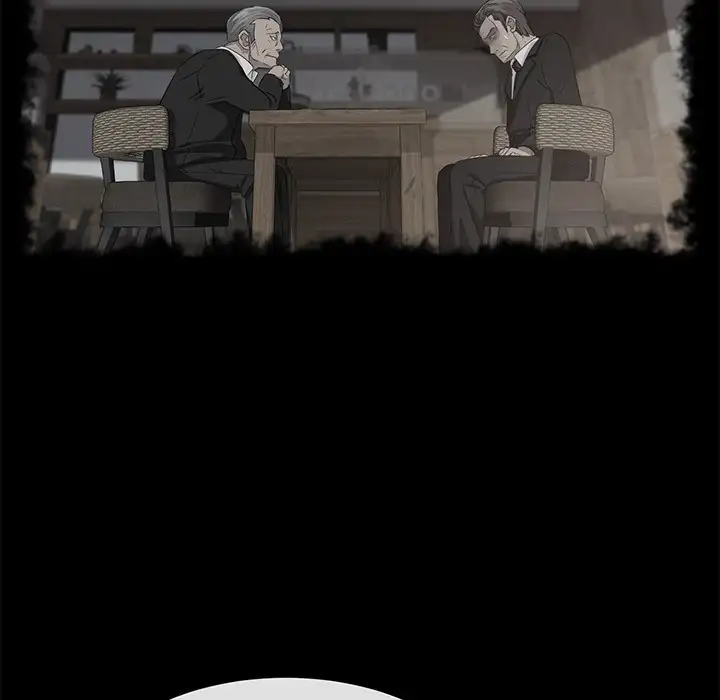 Stolen - Chapter 21 [photo 96] - MangaPorn