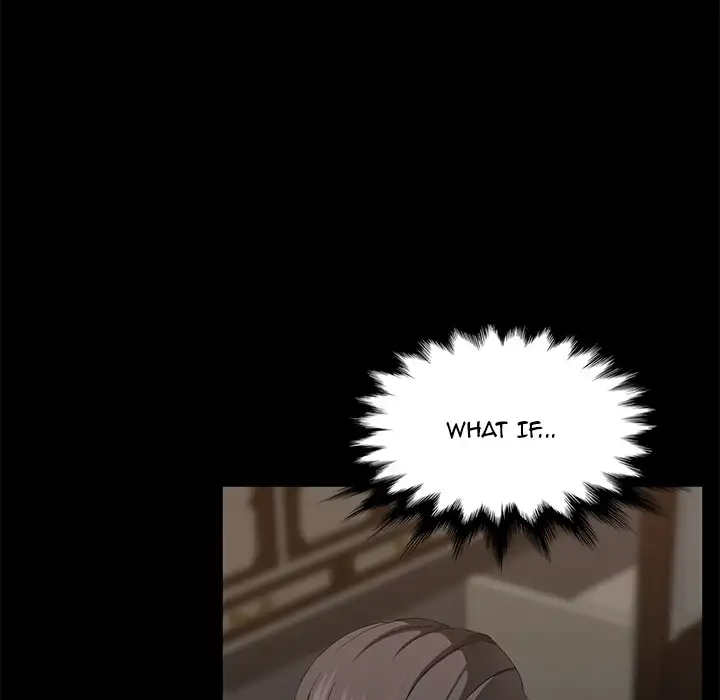 Stolen - Chapter 21 [photo 99] - MangaPorn