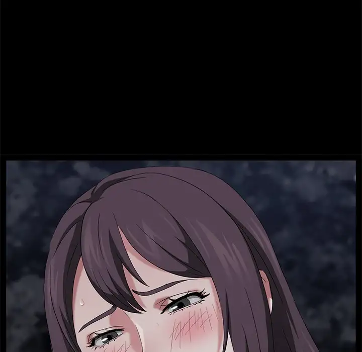 Stolen - Chapter 22 [photo 106] - MangaPorn