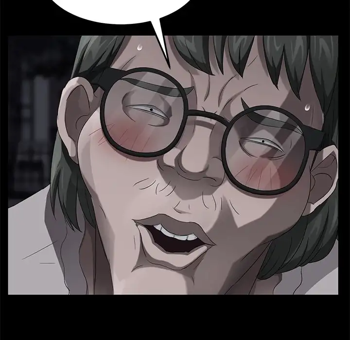 Stolen - Chapter 22 [photo 109] - MangaPorn