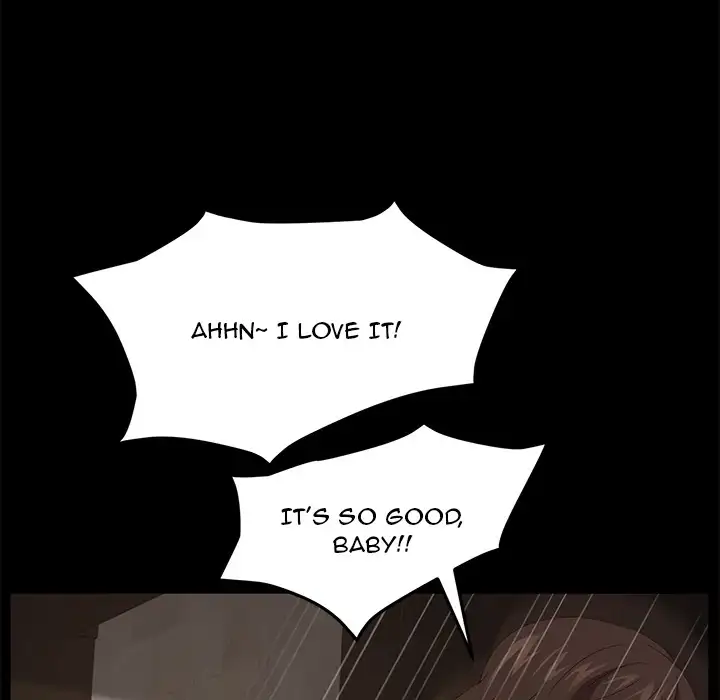 Stolen - Chapter 22 [photo 112] - MangaPorn