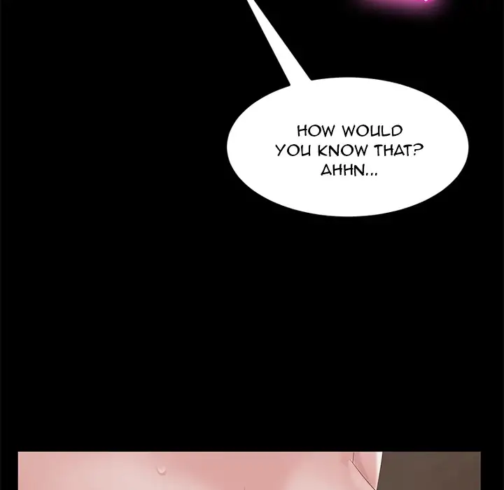 Stolen - Chapter 22 [photo 116] - MangaPorn