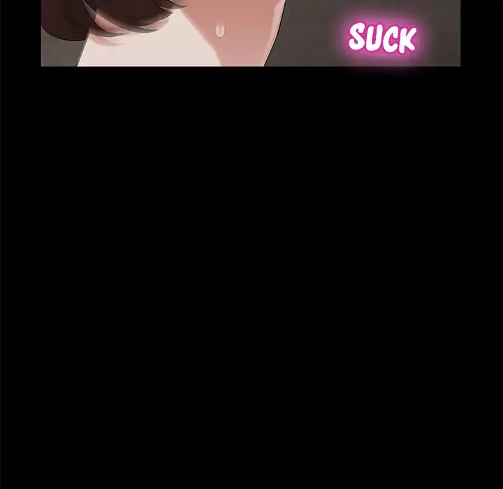 Stolen - Chapter 22 [photo 121] - MangaPorn