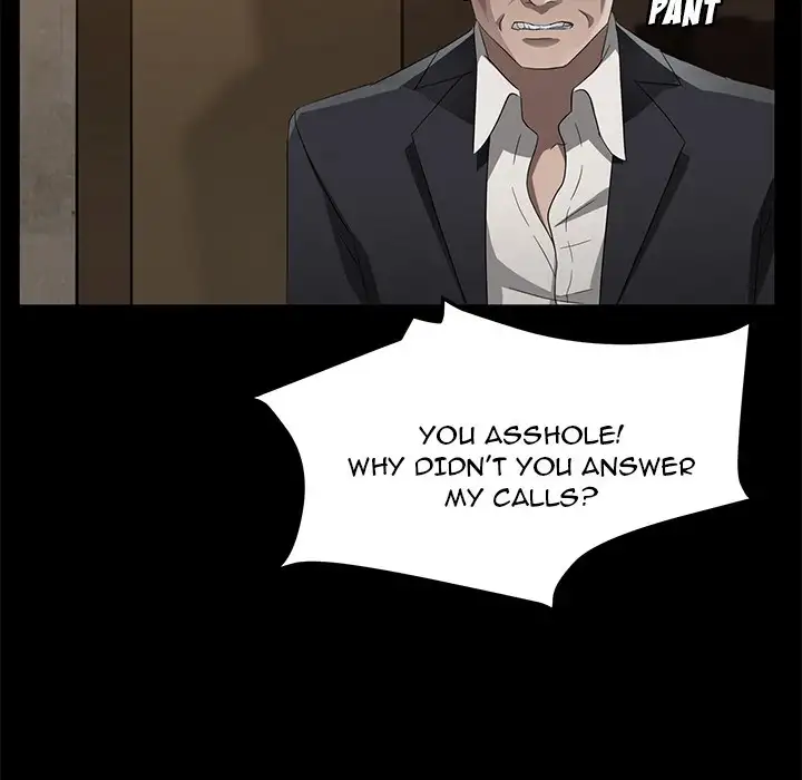 Stolen - Chapter 22 [photo 127] - MangaPorn