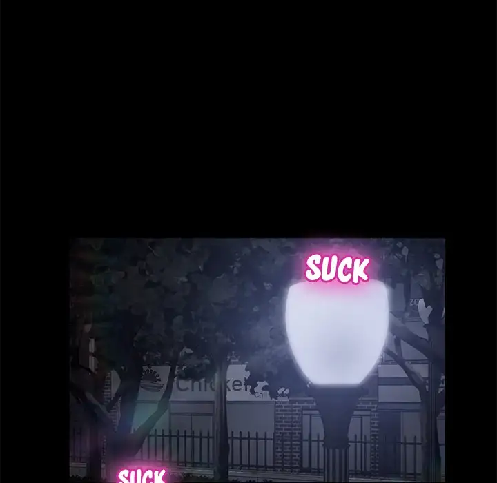 Stolen - Chapter 22 [photo 133] - MangaPorn