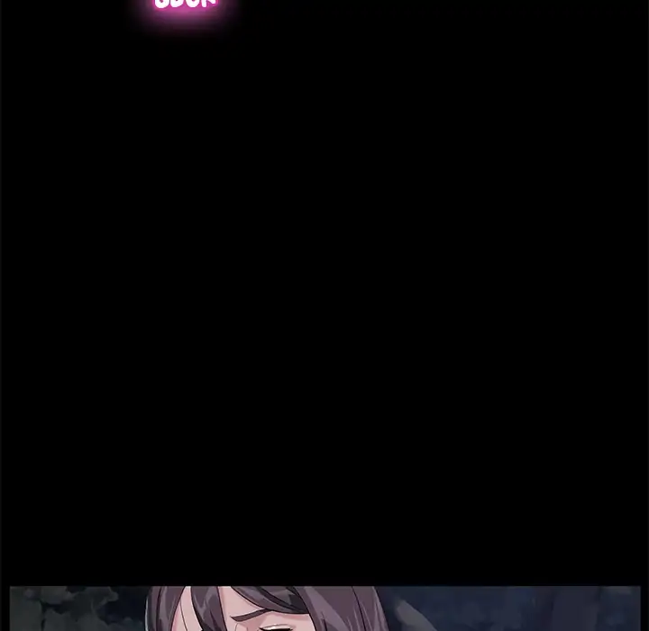 Stolen - Chapter 22 [photo 134] - MangaPorn