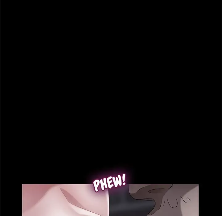 Stolen - Chapter 22 [photo 136] - MangaPorn