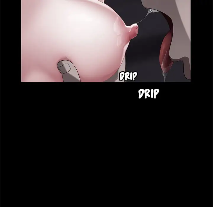 Stolen - Chapter 22 [photo 137] - MangaPorn