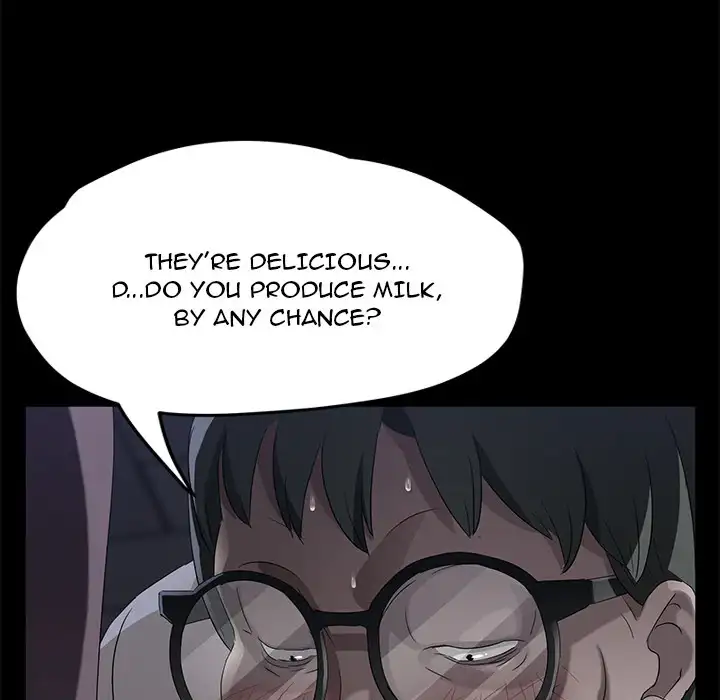 Stolen - Chapter 22 [photo 138] - MangaPorn