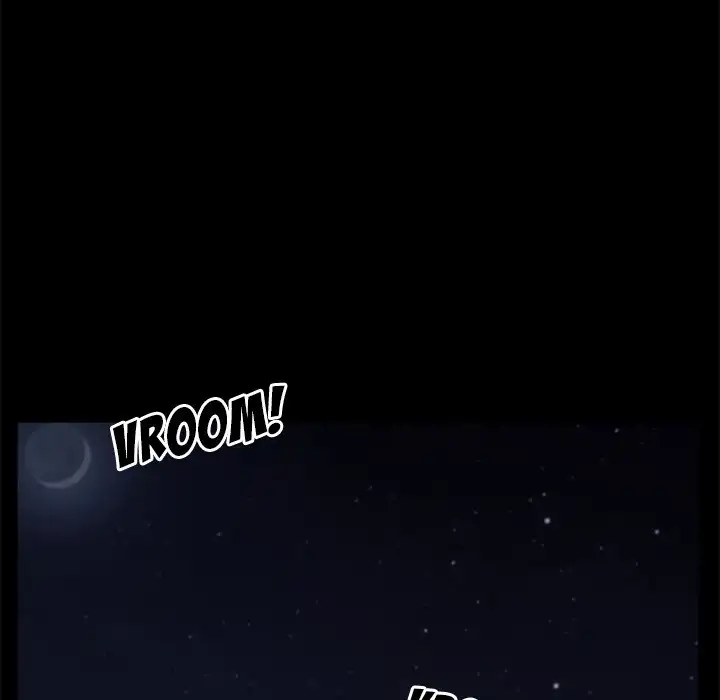 Stolen - Chapter 22 [photo 140] - MangaPorn