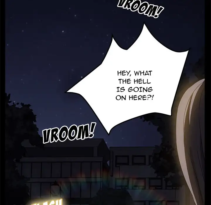 Stolen - Chapter 22 [photo 141] - MangaPorn